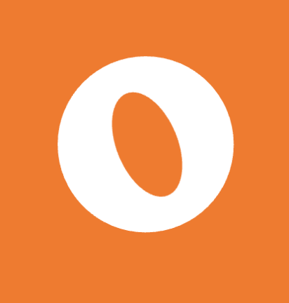 screenshot-2025-11-14-at-8-40-46-pm-png
