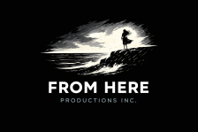 From Here Productions