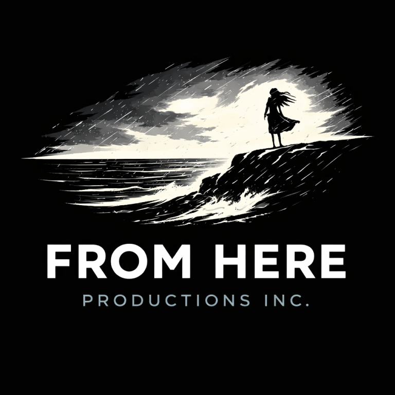 From Here Productions