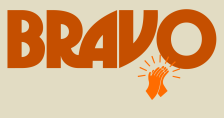 Bravo Musique