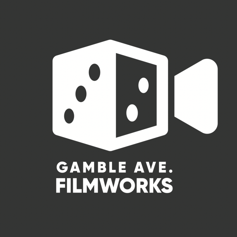 Gamble Ave Filmworks