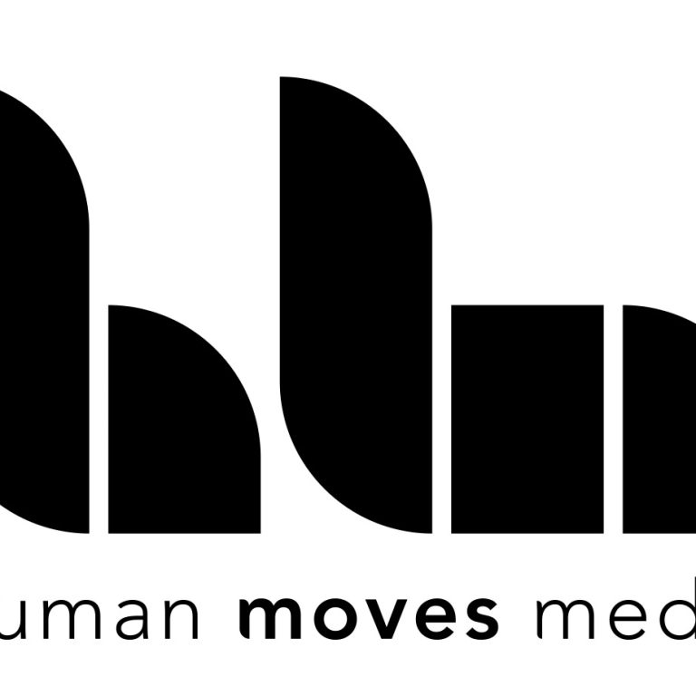 Human Moves Media