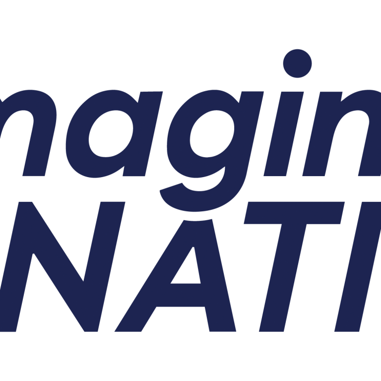 imagineNATIVE