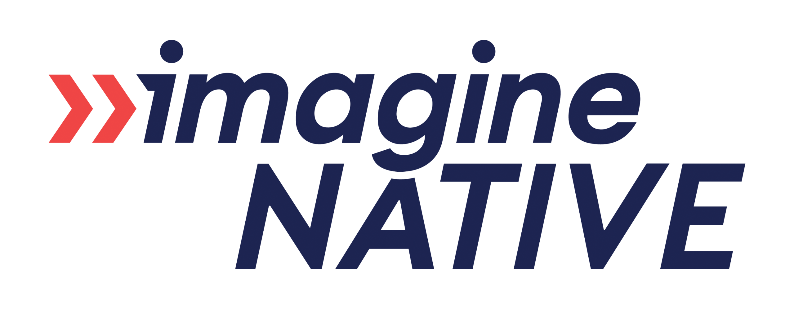 imagineNATIVE