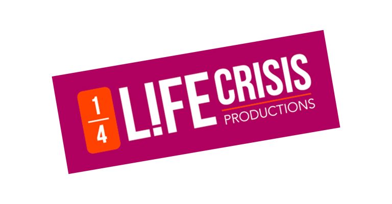 Quarterlife Crisis Productions