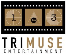 Trimuse Entertainment