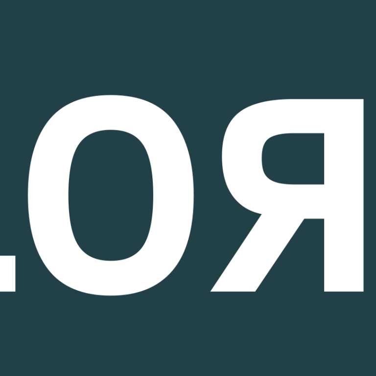 Productions colorées