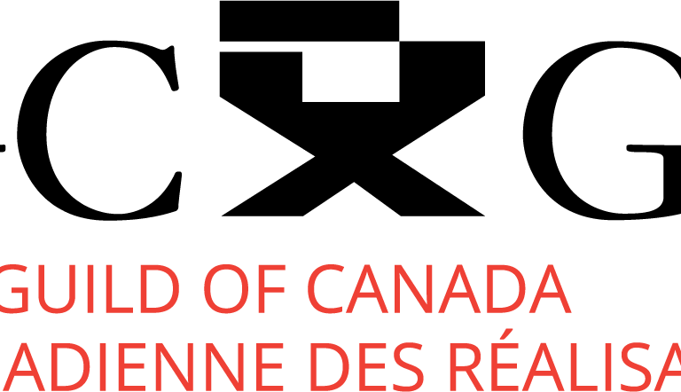 Directors Guild of Canada, National Directors Division