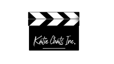 Katie Chats