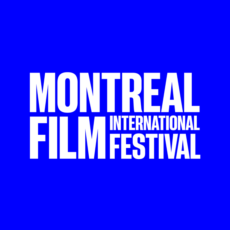 Festival international du film de Montréal