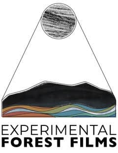 Experimental Forest Films