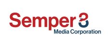 Semper8 Media Corporation