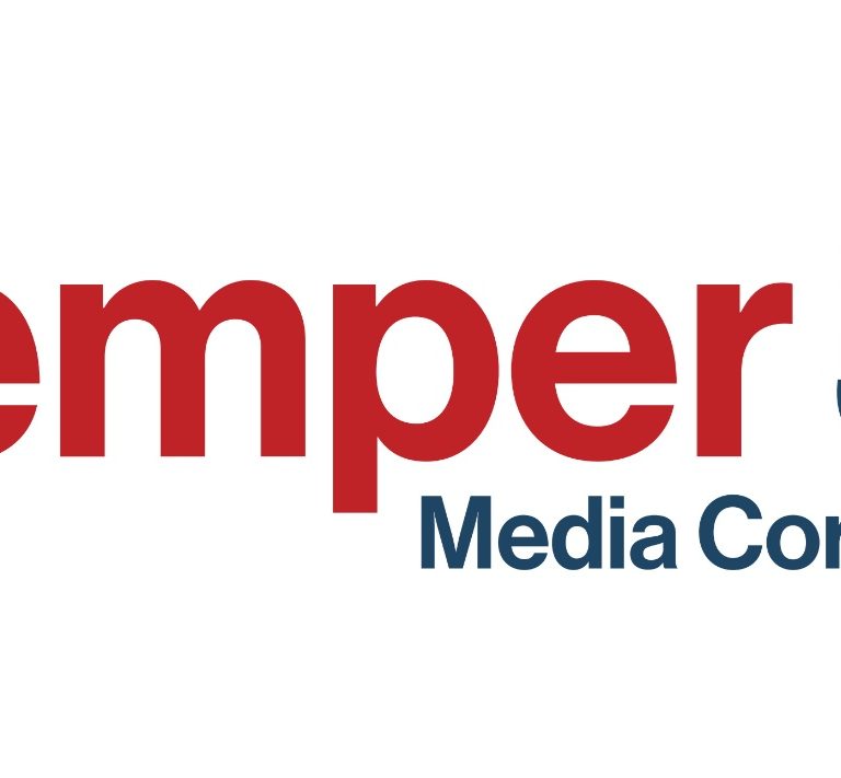 Semper8 Media Corporation