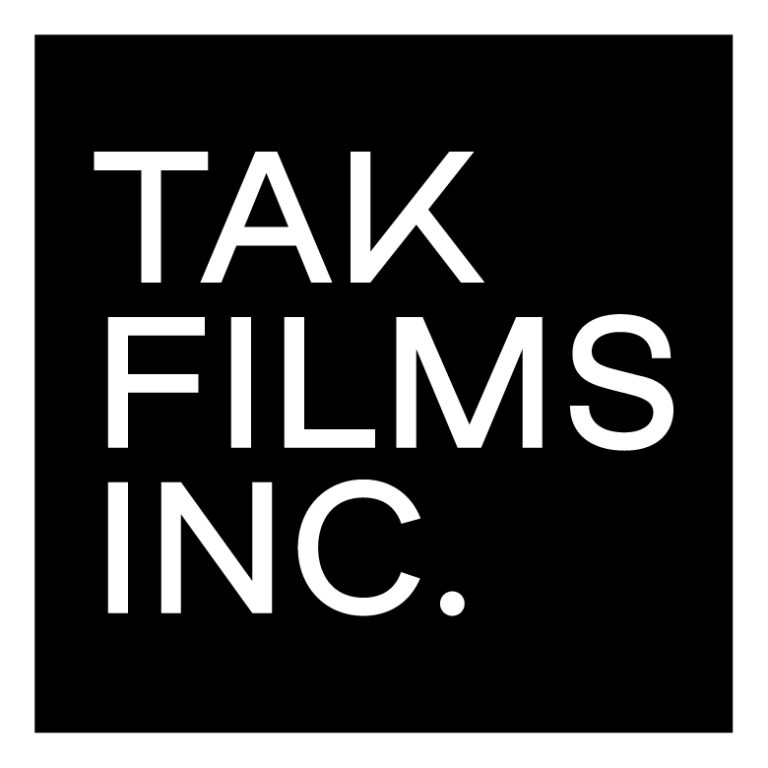 TAK films