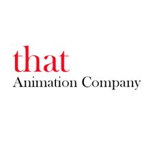 That Animation Company
