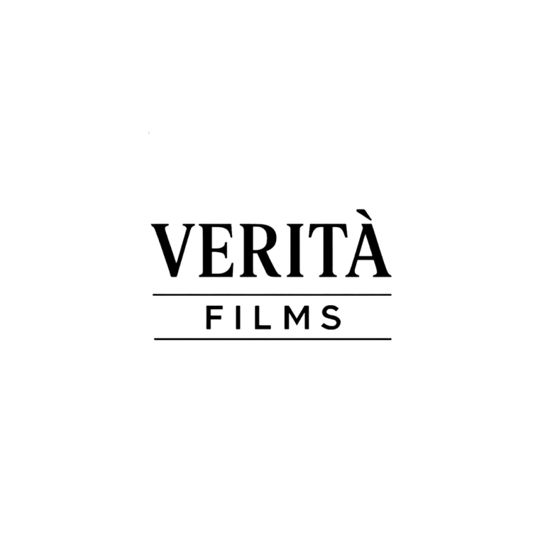 Verità Films