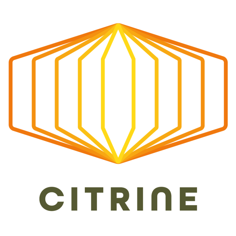Citrine Productions