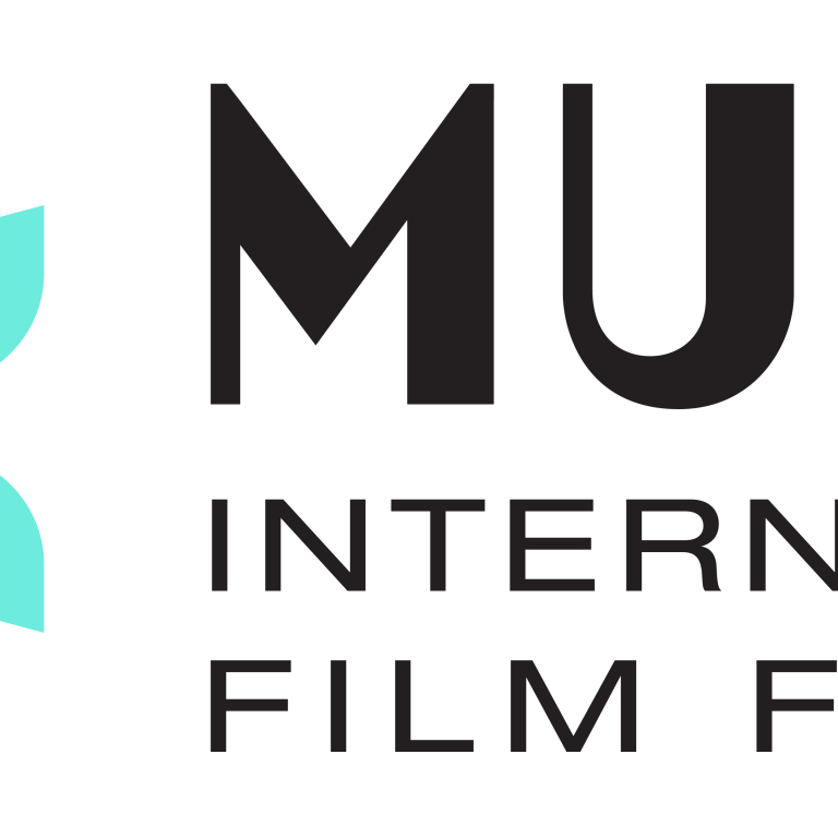Mulan International Film Festival