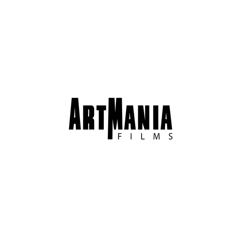 ArtMania Films
