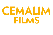 Cemalim Films