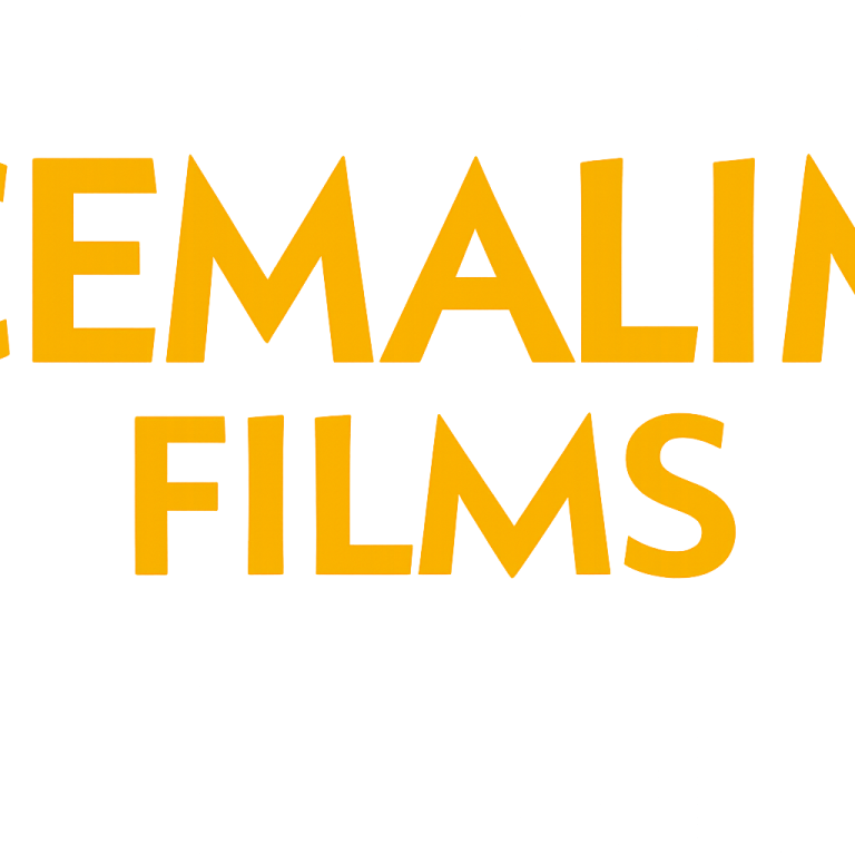 Cemalim Films