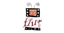 Flirt Films