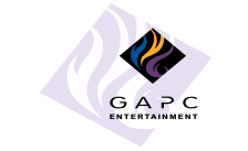 GAPC Entertainment