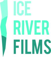 Ice River Films