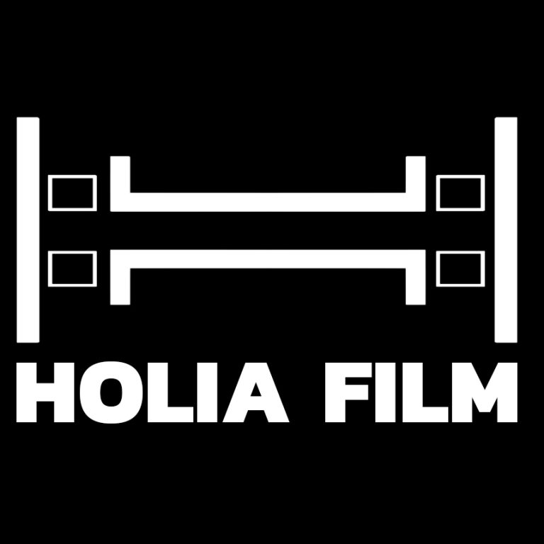 Holia Film