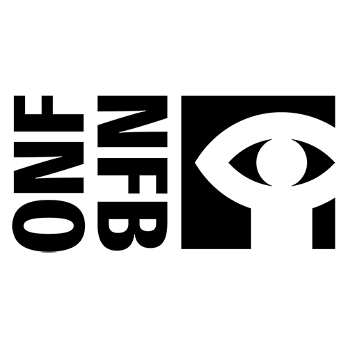 National Film Board of Canada / Office national du film du Canada