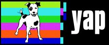 Yap Films