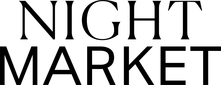 nightmarket-stacked-black-png
