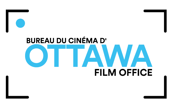 Ottawa Film Office / Bureau du cinéma d’Ottawa