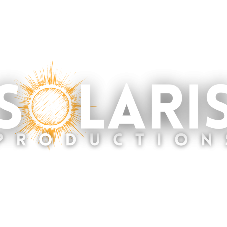 Solaris Film Productions