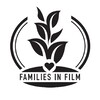 Families in Film