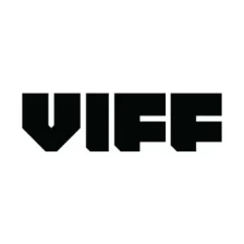 Vancouver International Film Festival
