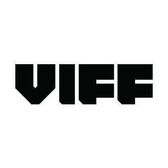 Vancouver International Film Festival