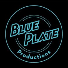 Blue Plate Productions
