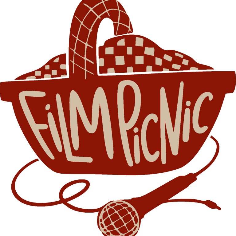 Film Picnic
