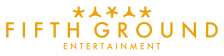 Fifth Ground Entertainment
