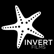 Invert Films