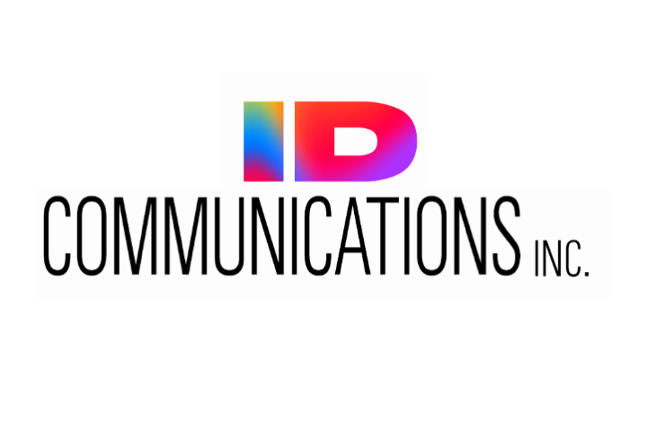 ID Communications