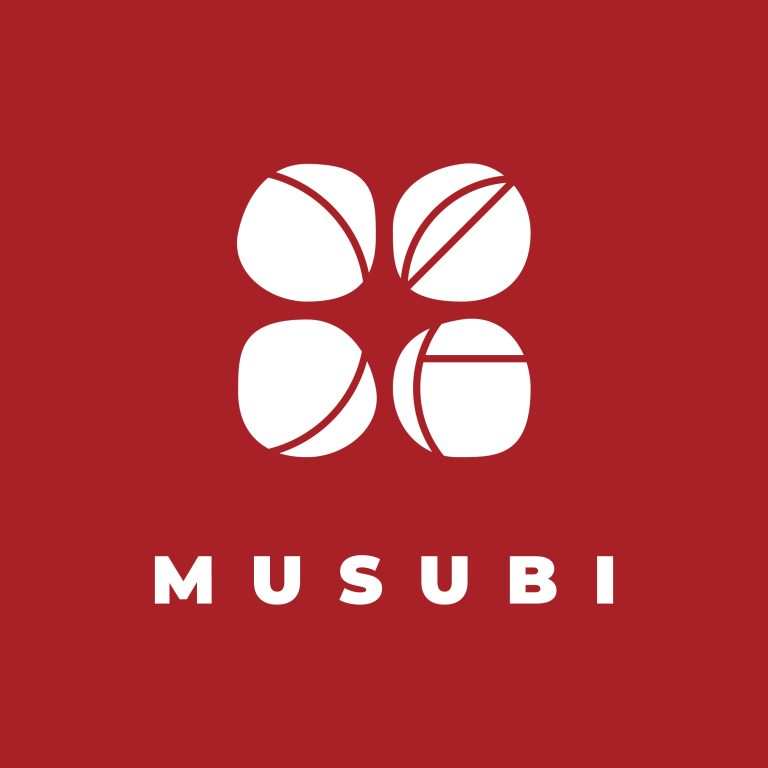 Musubi Arts