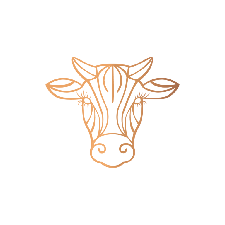 Beautiful Calf Productions