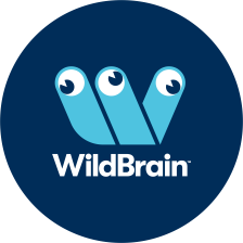 WildBrain