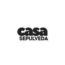 Casa Sepulveda Media