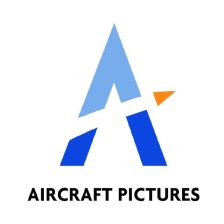 Aircraft Pictures