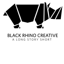 Black Rhino Creative