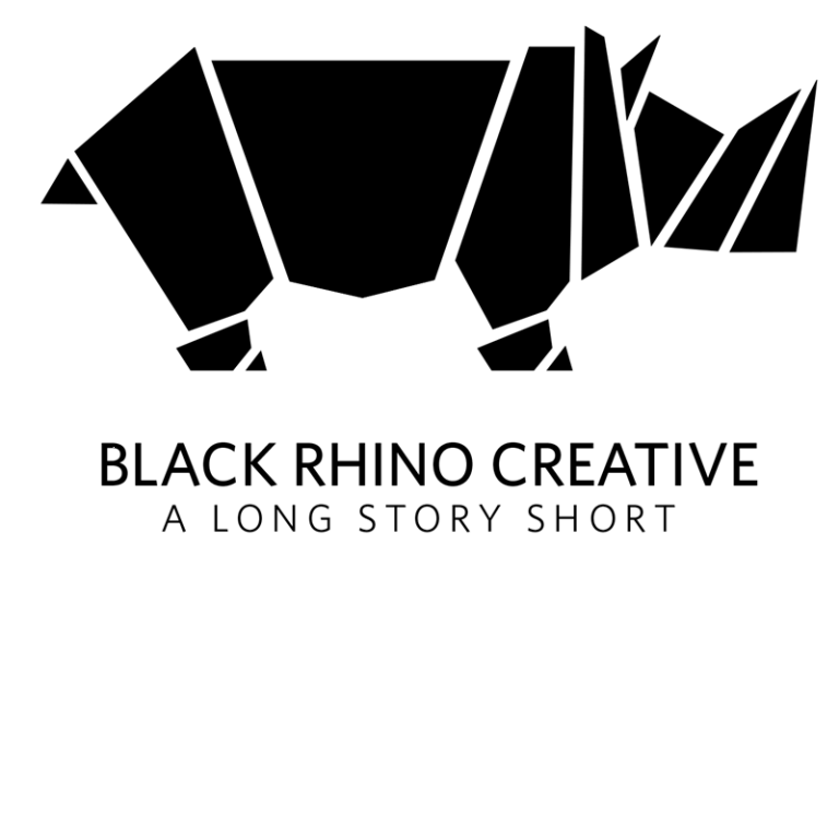 Black Rhino Creative