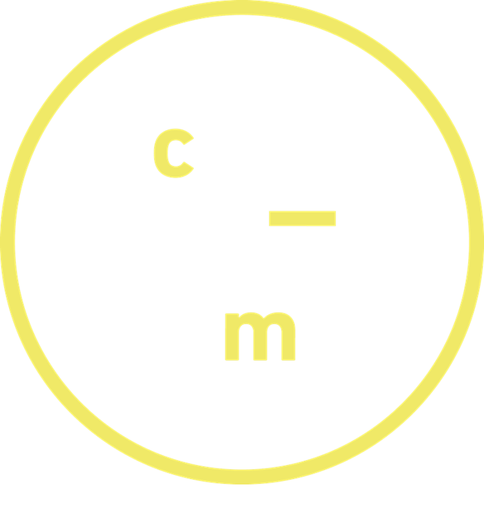 Chrystelle Maechler Productions